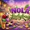 nolaladybug